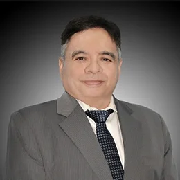 Kailash Giri