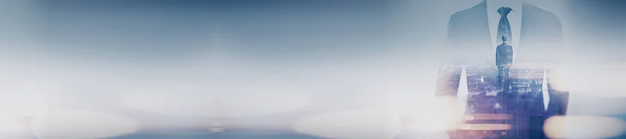 Illustration from the bank's shareholders page